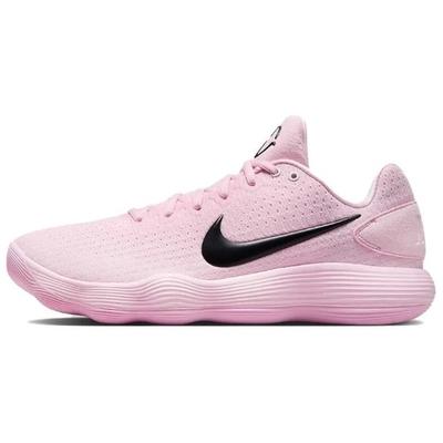 Hyperdunk  LOW IM3368-606 Tallas para hombre