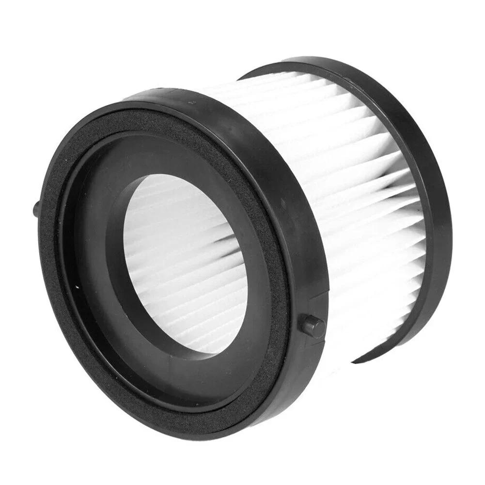 Trustworthy Filtration Performance Easy Installation Filter Replacement for YOFIDRA for NEWBENY 0 7L Vacuum Cleaner