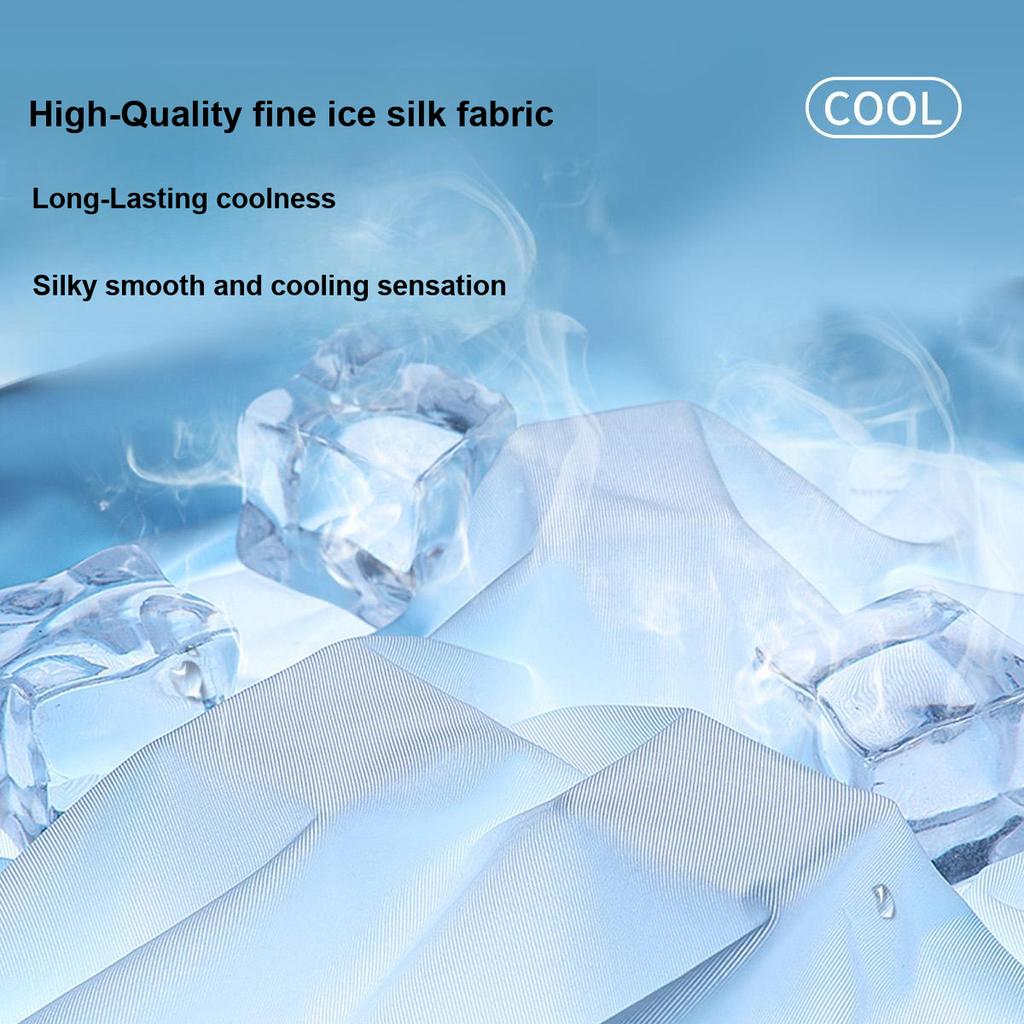 Puma Jednokolorowe bokserki męskie o średnim stanie, antybakteryjne, oddychające, szybkoschnące, wygodne, bezszwowe, codzienne 701232510-003