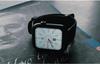 Mobvoi TicWatch GTH 2