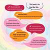 Dopamine Trap: Why We Lose To Instinct