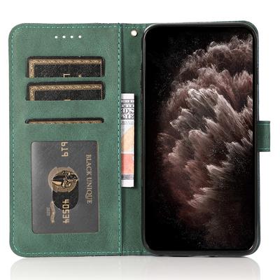 Telefon kapları – Cüzdanlı Telefon Kılıfı