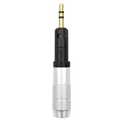 Accessori per audio e video – Adattatori audio