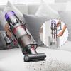 For Dyson V11 V15 SV14 SV15 SV22 Vacuum Cleaner Large Size Dust Bin with HEPA Filter,Dust Bucket Replacement Part