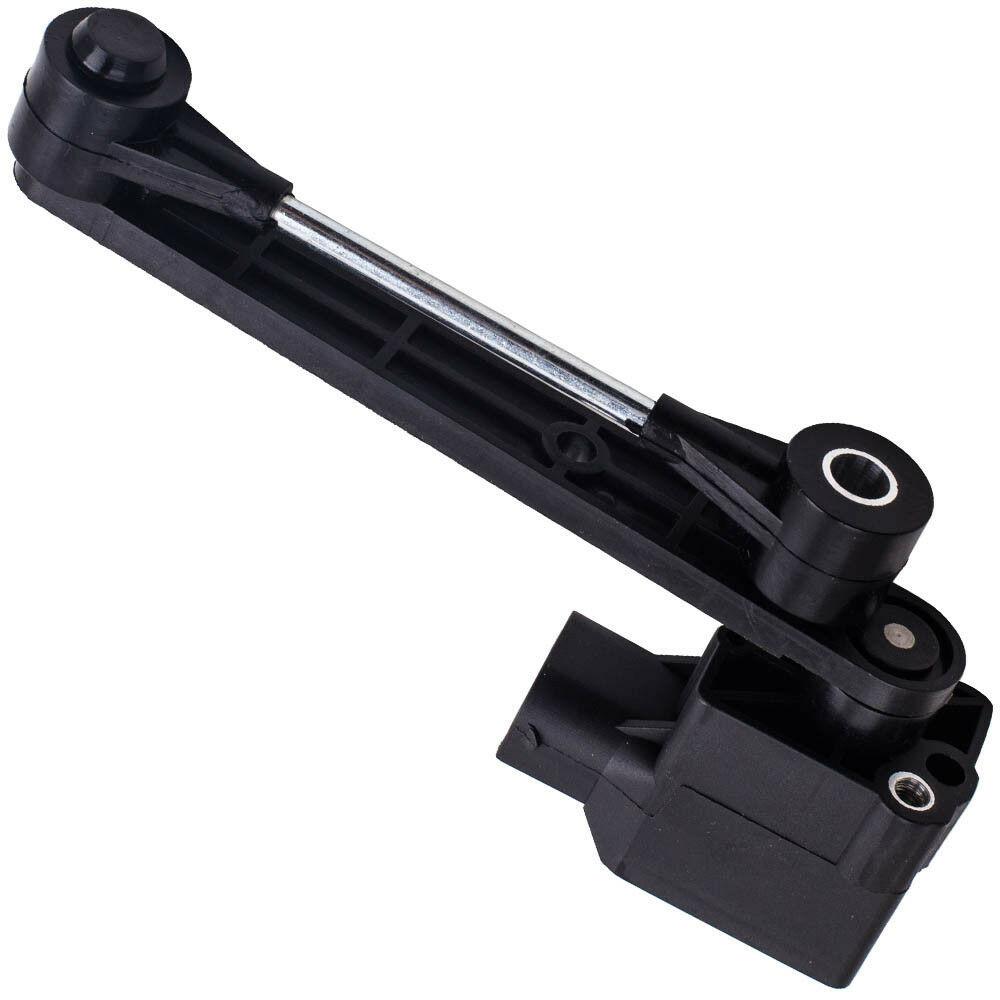 

6-контактный датчик пневмоподвески задний для Range Rover Discoery LR032106 RQH100030