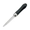 18-8 Black Handle Hamamuki Total Length 220