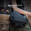Photography Bag VSGO Micro Black Kite