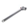 Mini 11mm Brake Fluid Clutch- Bleeder 12 Point Wrench for Brake Bleeding & Hydraulic Clutch- Systems 12.1cm/4.8inches