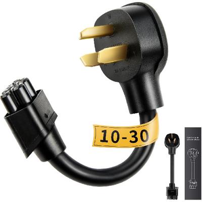 Accessori elettronici per auto – Cavi auto, adattatori e prese