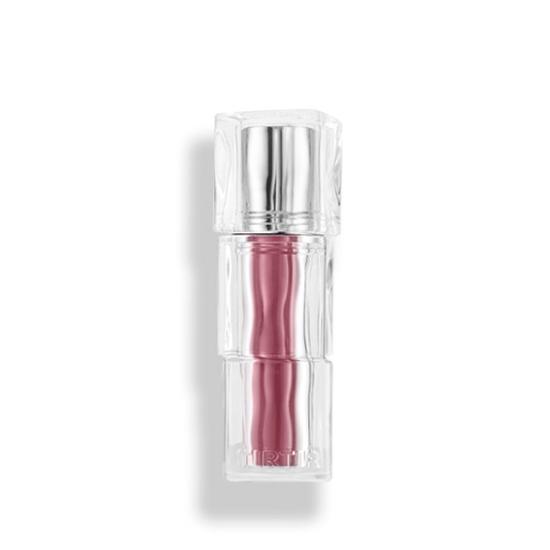 

TIRTIR Waterism Glow Мини-тинт 1,8 г P000DZJF - 25 Nutty Pink