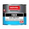 Spackle Spackle Fiber With Fiber 600G Novol