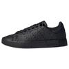 X Craig Green Stan Smith Textured Sneakers Sneakers IF2991