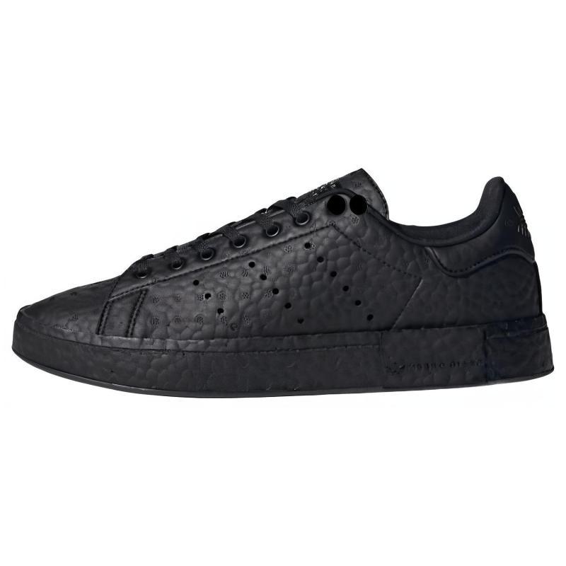 Adidas X Craig Green Stan Smith Textured Sneakers Sneakers IF2991