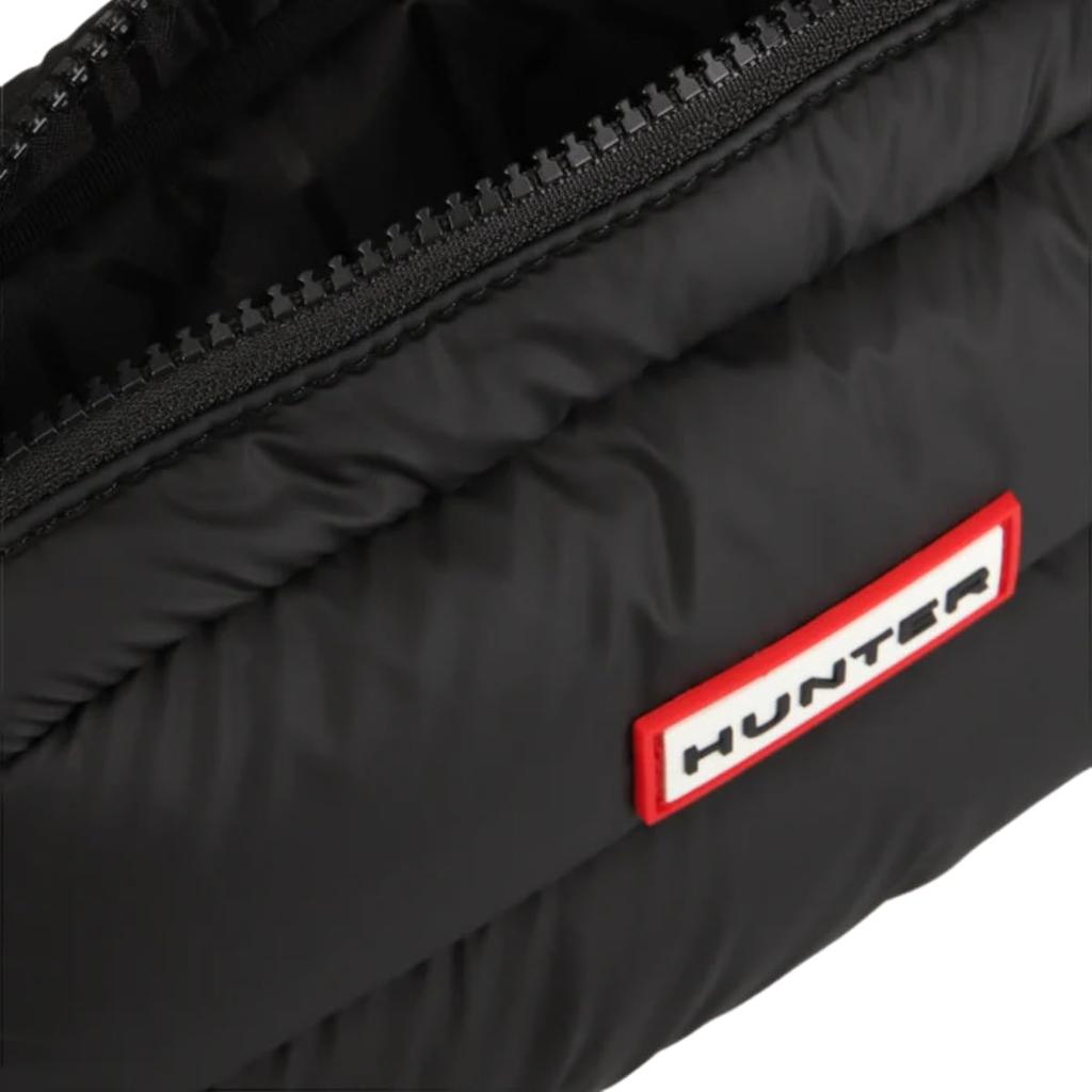 Intrepid Extra Puffed Crossbody