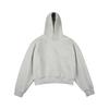 Herren Retro Amerikanisches High Street Kapuzenpullover - WHSDDY3 Trendiger Lockerer Freizeit Hoodie (WY975)