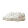 Nike Cortez Stylish Versatile Beautiful Casual Shoes Women Shoes DN1791116