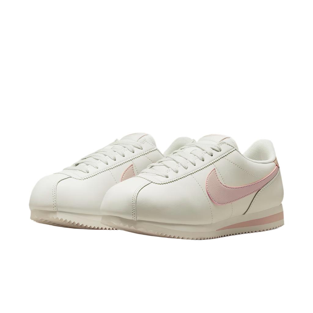 Nike Cortez Stylish Versatile Beautiful Casual Shoes Women Shoes DN1791116