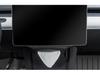 Tesla Model Y/3 Hidden Pull-out Tissue Box Car Accessory