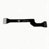 Gimbal Flexible Flat Cable Flat Ribbon Repair Parts For DJI Mavic 2 Pro/Zoom Replacement