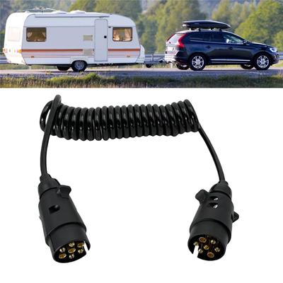 Doplňky pro autoelektroniku – Autokabely, adaptéry, zásuvky