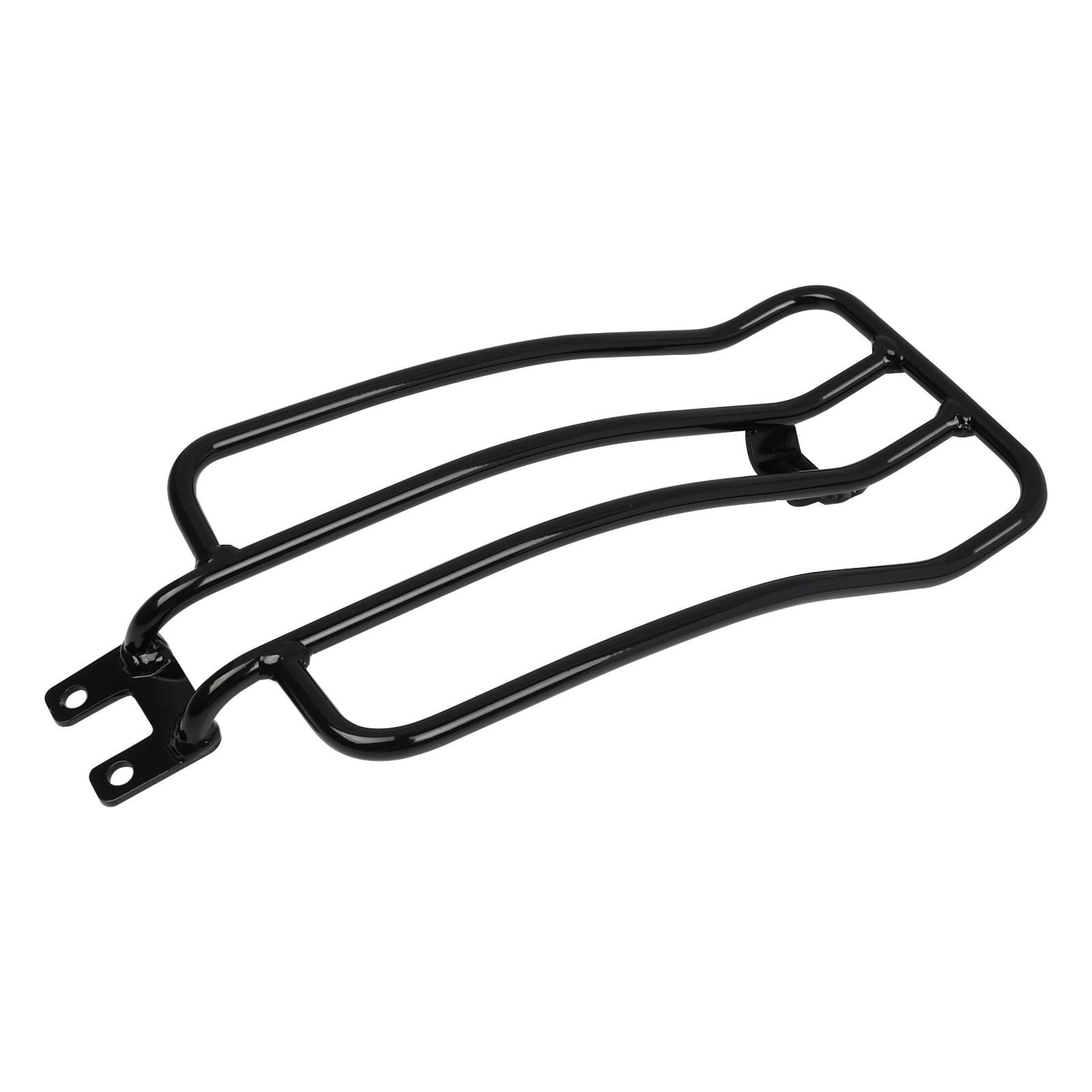 BMW R18 Dreamer Retro Motorcycle Luggage Rack/Cargo Rack