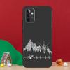 Mountain Bikes Cycling Case For Samsung Galaxy A36 A56 A06 A13 A53 A32 A12 A22 A52 A35 A17 A16 A55 A15 A54 A34 A14