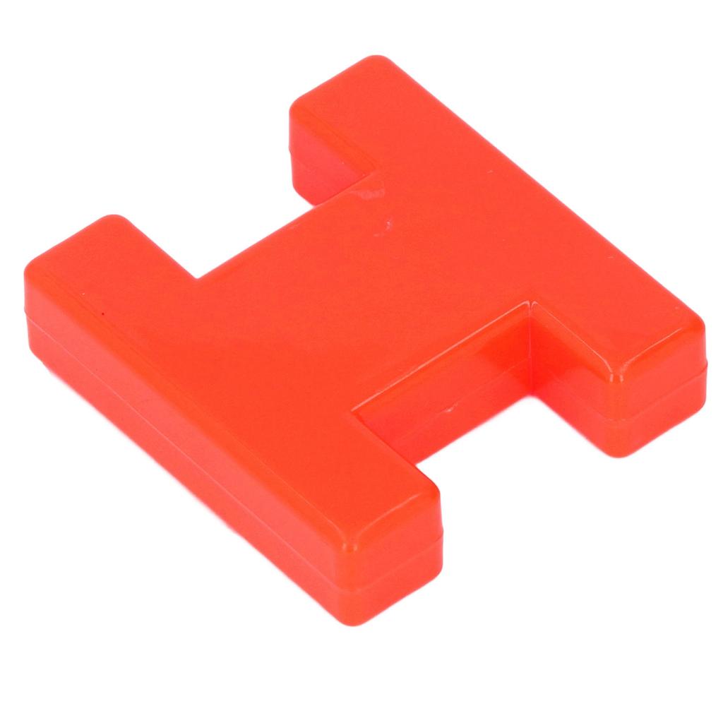 10pcs H Shaped Fishing Line Winder Strong Winding Capacity Fishing Line Storage Holder Fishing Accessories