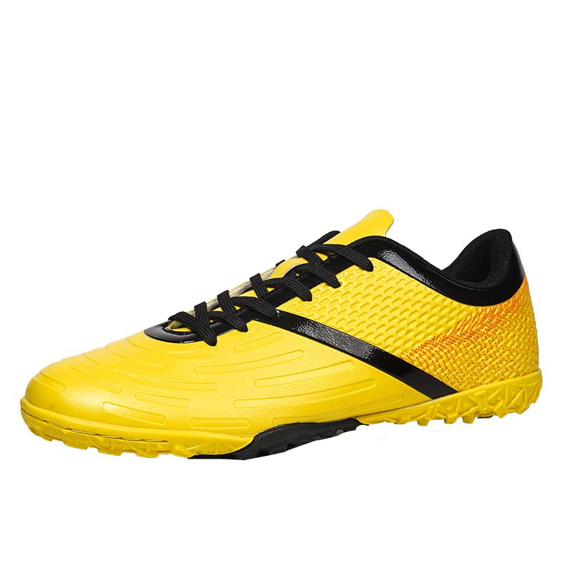 Унисекс Футбольные бутсы — фото 9