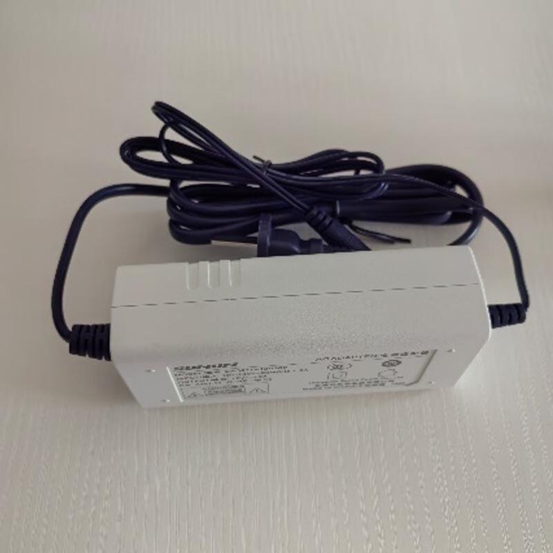 Pioneer Body Measurement & Fitness Tester