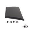 ESP1216-1 Left Side Moulding Panel Pillar Trim for Fiat Ducato MK3 Boxer 250 Jumper Relay MK2 Daily 2006-2024 8547W6