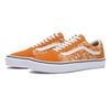 Vans Old School Light V36 Lite Psly Orange White