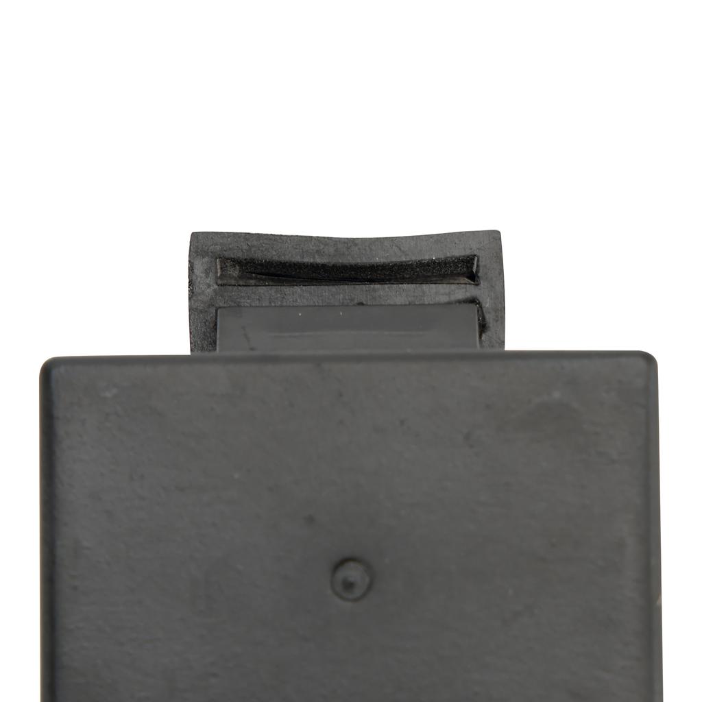 Pojistkové relé palivového čerpadla vhodné pro Yamaha YZF R1 R6 FZ1 Fazer FZ8-N Naked 5VK-81950-40