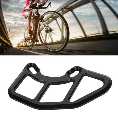 ISCG05 ISCG03 Kæde Stabilisator Aluminium Legering Cykel Bash Guard til 26T36T Kædehjul
