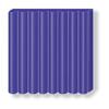 Fimo Clay for Children - Fimo Kids Violette - 42g - Violet - Mixed - From 8 Years Old