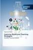 The Learning Styles and Teaching Strategies Book