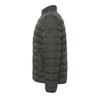 Mustang Creston Transitional Jacket