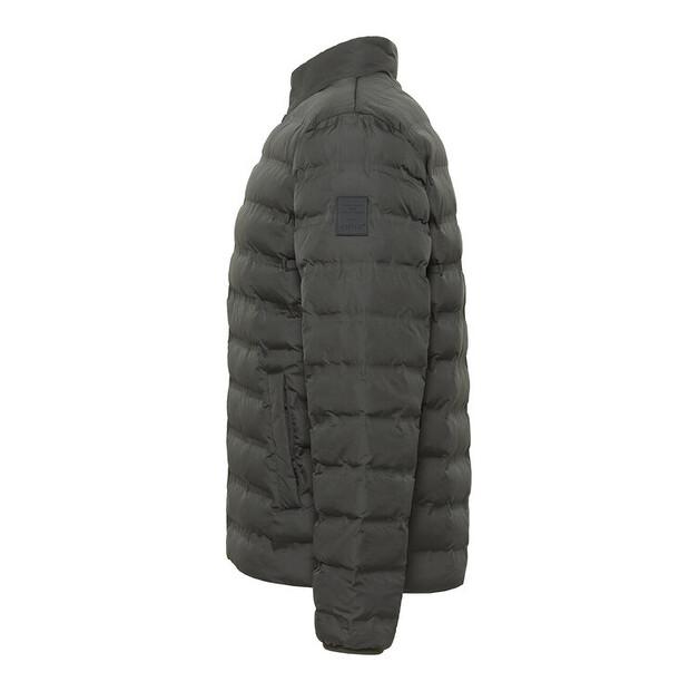 Mustang Creston Transitional Jacket
