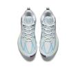 Anta Shunxi 1 MOP Nitrogen Technology Shock Absorption Durable Low-Top Basketball Shoes Men sneakers Fantasy-Blue 912411110Q-3