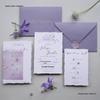 Prendas e souvenires – Postais