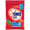Deep Clean Washing Powder with Golden Dragon Fish Canola Oil