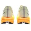 Li Ning Feidian 5 Challenger Low Top Carbon Plate, Li Ning BOOM FIBER Technology Casual Marathon Racing Running Shoes ARMV001-28