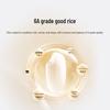 Xiaomi Mijia IH Smart Rice Cooker S1 CN plug (adapter included)