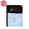 Original Car Key ID4A PCF7961M Chip FCCID CWTWB1G767 3Buttons 433MHZ Remote Car Key For Nissan Rogue Flip Car Key