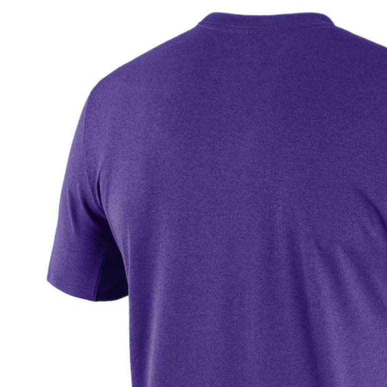 Men's Nike Dri Fit Basketball Jersey Men's