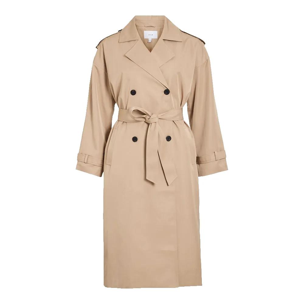 Vila Тренчкот Addison