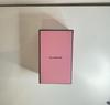 [USED] BLACKPINK Light Stick, BLACKPINK, First Come, First Served, Anonymous Shipping Available