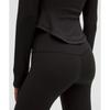 Lululemon Define Mesh Back Jacket  Nulu Black