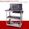 Rangement d'outillage – Boîtes à outils