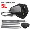Oxford Material Motorcycle Navigation Bag Motorcycle Luggage Bag  for Motorcycle Riding