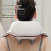 Royalstar K7 Shoulder & Neck Massager CN plug (adapter included)